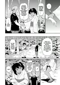 Page 62 of Zenryoku Ana Musume - Full Thrust! Hole-Maiden + Character  Rough Illust (decensored) - preview thumbnail
