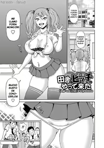 Page 9 of Zenryoku Ana Musume - Full Thrust! Hole-Maiden + Character  Rough Illust (decensored) - preview thumbnail
