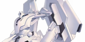 Page 1023 of Evolimit - Backgrounds + Sprites - preview thumbnail