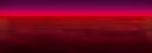Page 111 of Evolimit - Backgrounds + Sprites - preview thumbnail