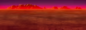 Page 119 of Evolimit - Backgrounds + Sprites - preview thumbnail