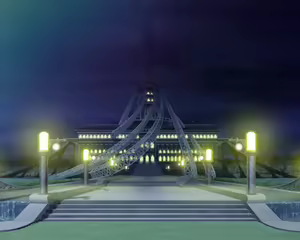 Page 126 of Evolimit - Backgrounds + Sprites - preview thumbnail