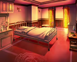 Page 19 of Evolimit - Backgrounds + Sprites - preview thumbnail