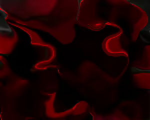 Page 245 of Evolimit - Backgrounds + Sprites - preview thumbnail