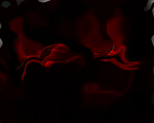 Page 246 of Evolimit - Backgrounds + Sprites - preview thumbnail