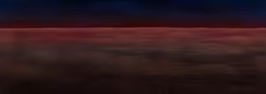 Page 3 of Evolimit - Backgrounds + Sprites - preview thumbnail