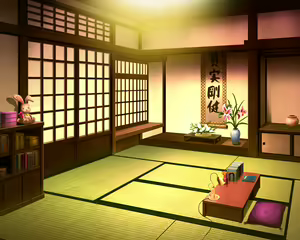 Page 79 of Evolimit - Backgrounds + Sprites - preview thumbnail