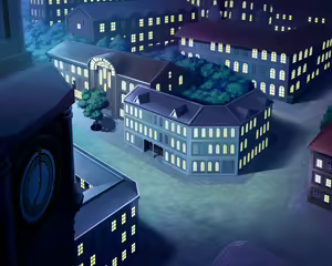 Page 96 of Evolimit - Backgrounds + Sprites - preview thumbnail