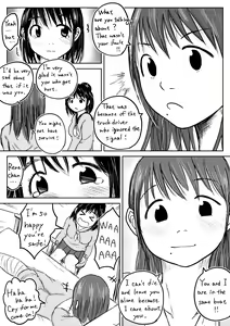Page 90 of Koyashi Machi Haisetsu Hyakkei ①【Soshuhen+α】 - preview thumbnail