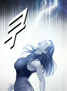 Page 35 of Smoking Hypnosis S1 吸烟洗脑第一季（中文） - preview thumbnail