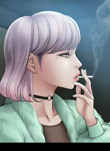 Page 57 of Smoking Hypnosis S1 吸烟洗脑第一季（中文） - preview thumbnail
