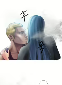 Page 68 of Smoking Hypnosis S1 吸烟洗脑第一季（中文） - preview thumbnail