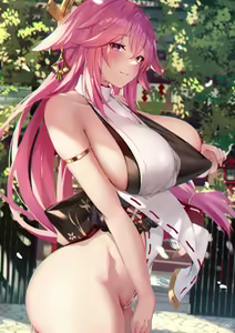 Page 112 of うーろん汰 - preview thumbnail