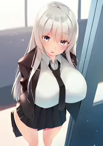 Page 70 of うーろん汰 - preview thumbnail