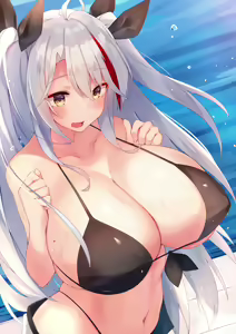 Page 10 of うーろん汰 - preview thumbnail
