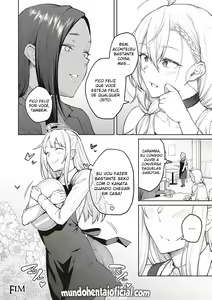 Page 117 of Tachiaoi - preview thumbnail