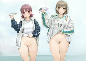 Page 120 of NMD - preview thumbnail