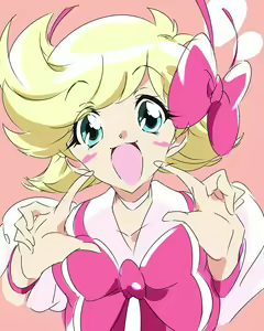 Page 1033 of Twitpics - uma_no_suke - preview thumbnail
