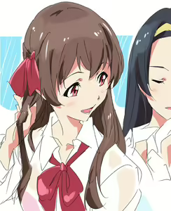 Page 1062 of Twitpics - uma_no_suke - preview thumbnail