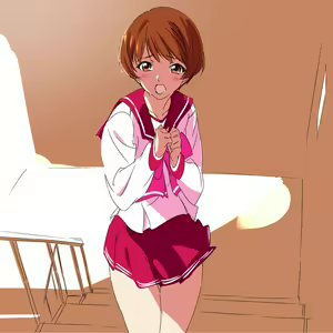 Page 1091 of Twitpics - uma_no_suke - preview thumbnail