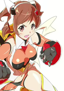 Page 1134 of Twitpics - uma_no_suke - preview thumbnail
