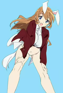 Page 1137 of Twitpics - uma_no_suke - preview thumbnail