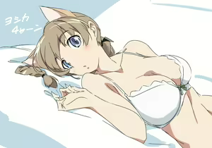 Page 1166 of Twitpics - uma_no_suke - preview thumbnail