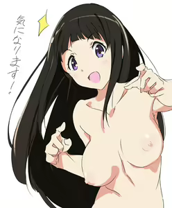 Page 1167 of Twitpics - uma_no_suke - preview thumbnail