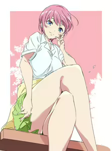 Page 1205 of Twitpics - uma_no_suke - preview thumbnail