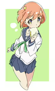 Page 1226 of Twitpics - uma_no_suke - preview thumbnail