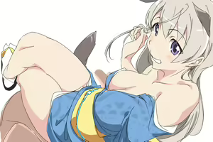 Page 1253 of Twitpics - uma_no_suke - preview thumbnail