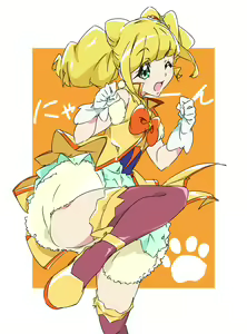 Page 1263 of Twitpics - uma_no_suke - preview thumbnail