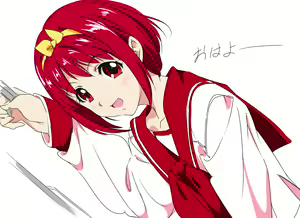 Page 1273 of Twitpics - uma_no_suke - preview thumbnail