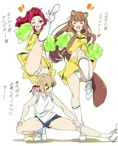 Page 1313 of Twitpics - uma_no_suke - preview thumbnail