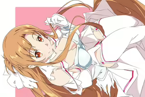 Page 1323 of Twitpics - uma_no_suke - preview thumbnail