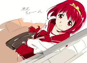Page 1330 of Twitpics - uma_no_suke - preview thumbnail