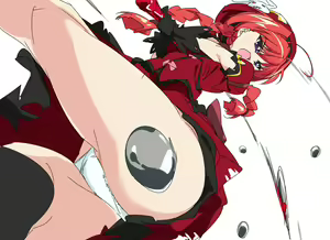 Page 1349 of Twitpics - uma_no_suke - preview thumbnail