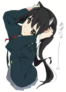 Page 1373 of Twitpics - uma_no_suke - preview thumbnail