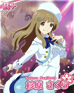 Page 1383 of Twitpics - uma_no_suke - preview thumbnail