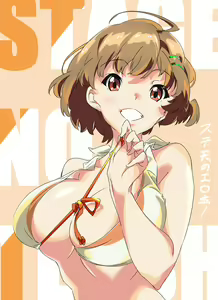 Page 1384 of Twitpics - uma_no_suke - preview thumbnail