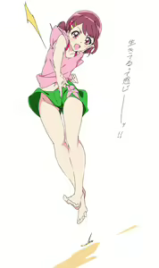 Page 1387 of Twitpics - uma_no_suke - preview thumbnail