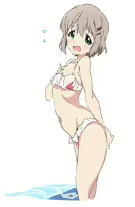 Page 1498 of Twitpics - uma_no_suke - preview thumbnail