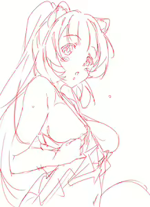 Page 1602 of Twitpics - uma_no_suke - preview thumbnail