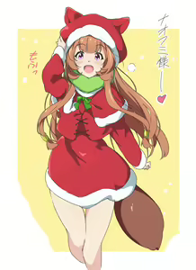 Page 1643 of Twitpics - uma_no_suke - preview thumbnail