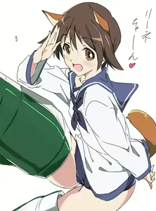 Page 1660 of Twitpics - uma_no_suke - preview thumbnail