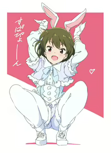 Page 1667 of Twitpics - uma_no_suke - preview thumbnail