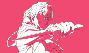 Page 1713 of Twitpics - uma_no_suke - preview thumbnail