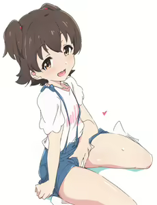 Page 1728 of Twitpics - uma_no_suke - preview thumbnail