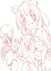 Page 1750 of Twitpics - uma_no_suke - preview thumbnail