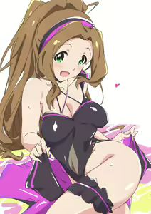 Page 1760 of Twitpics - uma_no_suke - preview thumbnail